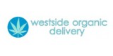 Wetside Organic Delivery
