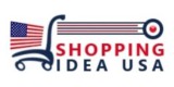 Shopping Idea Usa