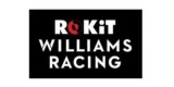 ROKiT Williams Racing