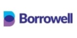 Borrowell CA