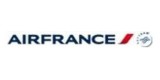 AirFrance USA