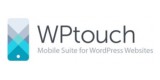 WP Touch