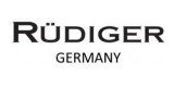 Rudiger Germany