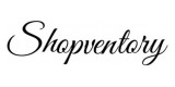 Shopventory