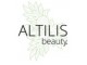 Altilis Beauty Ca