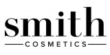 Smith Cosmetics