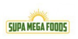 Supa Mega Foods