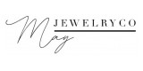 May Jewelry Co