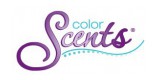 Color Scents