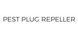 Pest Plug Repeller