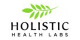 Holistic Health Labs