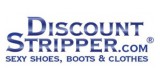 Discount Stripper
