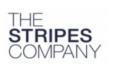 The Stripes Company