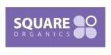 Square Organics