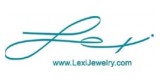 Lexi Jewelry