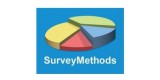 SurveyMethods