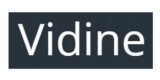 Vidine - Vide Clip Manager