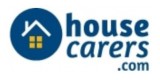 HouseCarers.com