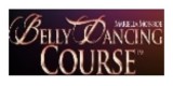 Belly Dancing Course