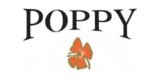 Poppy Wines