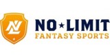 No Limit Fantasy Sports