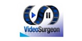 Video Surgeon