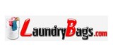 LaundryBags