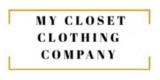 My Closet Clothing Company