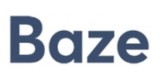Baze