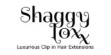 Shaggy Loxx