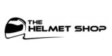 The Helmet Shop