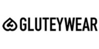 Gluteywear