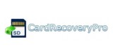 CardRecoveryPro