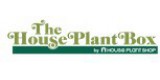 House Plant Box