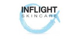 Inflight Skincare