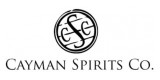 Cayman Spirits