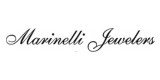 Marinelli Jewelers