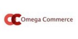 Omega Commerce
