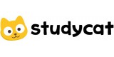 Studycat