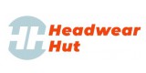 Headwear Hut