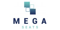 Mega Seats