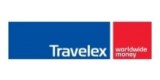 Travelex Currency