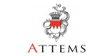 Attems