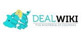 Deal Wiki