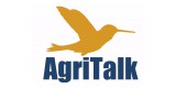 AgriTalk Tech