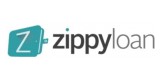 Zippyloan