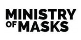 Ministry of Masks