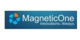 MagneticOne