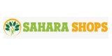 Sahara Shops