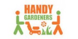 Handy Gardeners